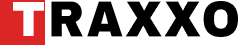 Logo Traxxo